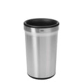 steel-wine-chiller-h1 3110300.jpg