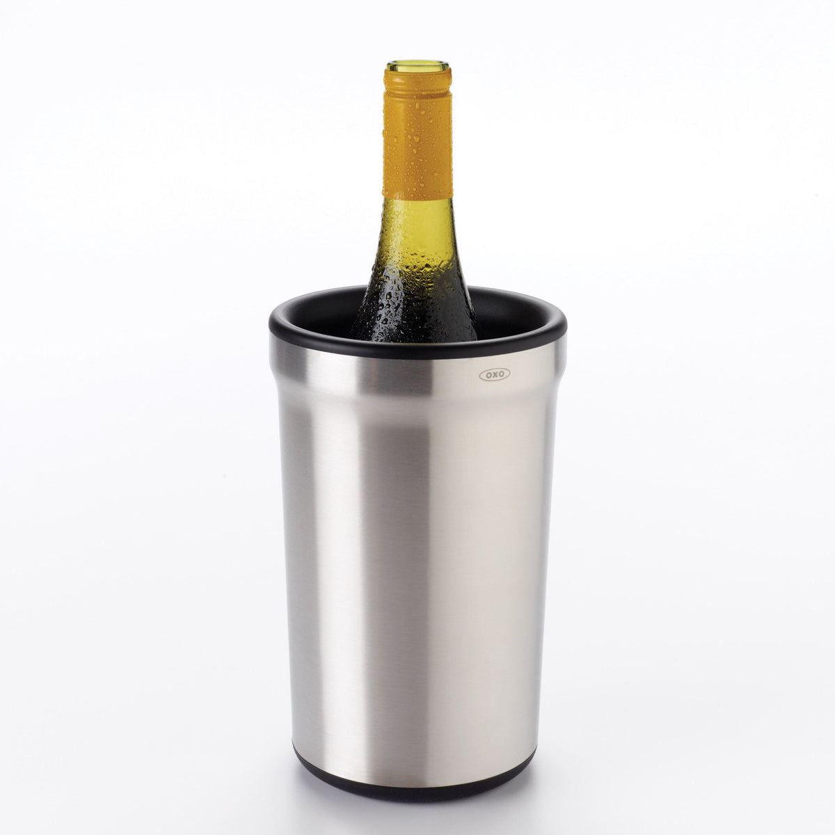 steel-wine-chiller-h1 3110300_2_steel_wine_chiller.jpg