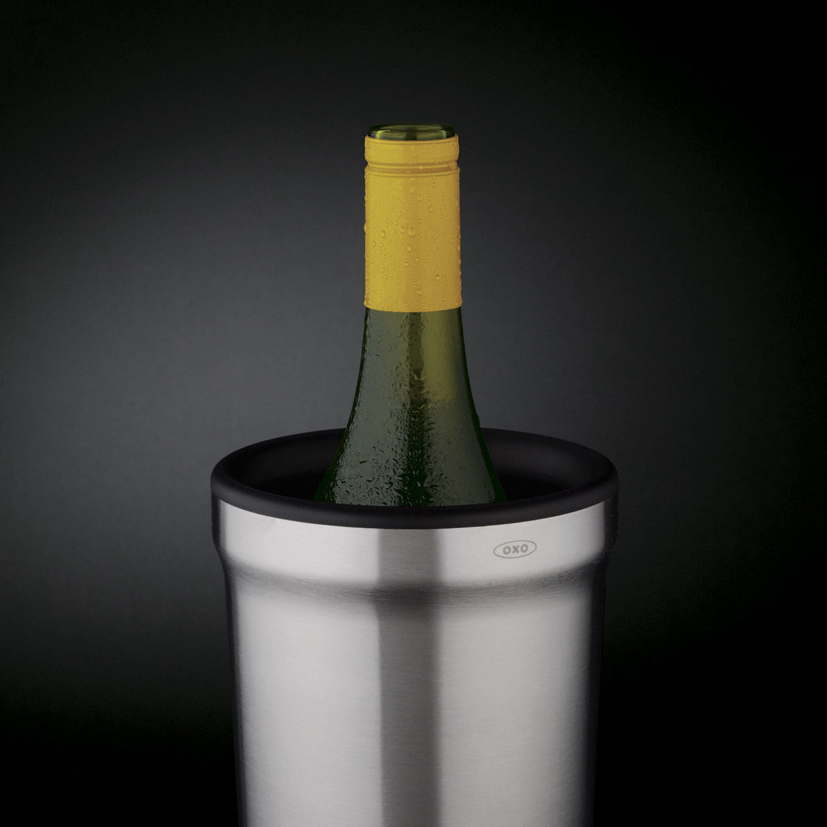steel-wine-chiller-h1 3110300_5_steel_wine_chiller.jpg