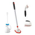 4-piece-bathroom-cleaning-basics-bundle-n5 32.jpg