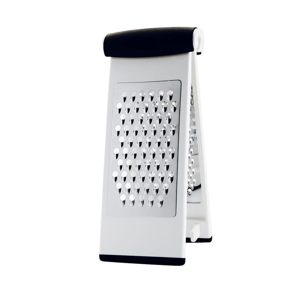 multi-grater-s6 32780.jpg