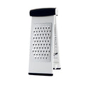 multi-grater-s6 32780.jpg