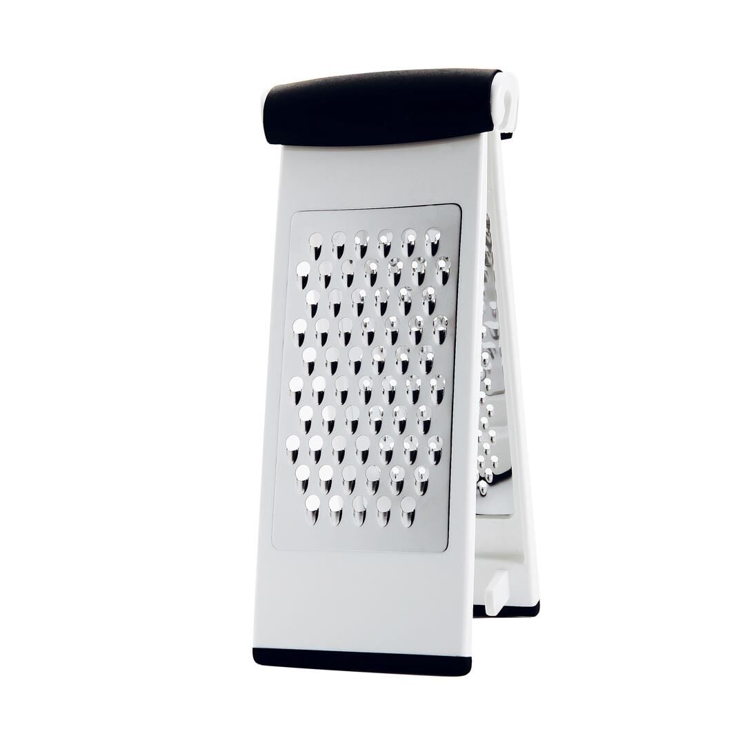 multi-grater-s6 32780.jpg