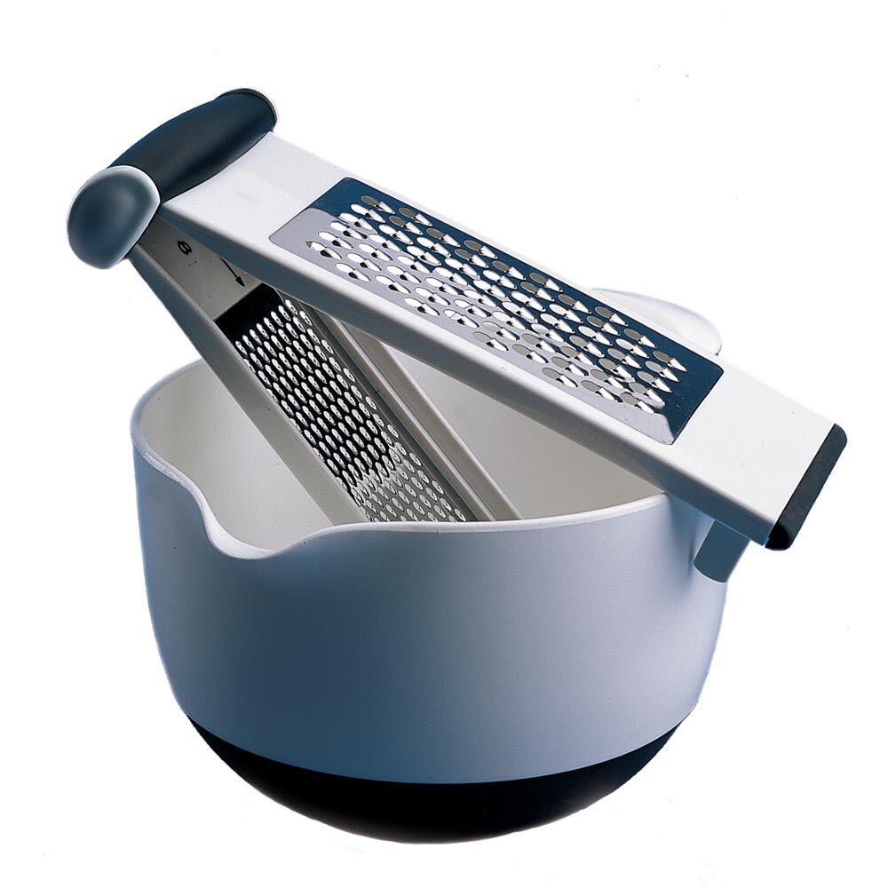 multi-grater-s6 32780_2.jpg