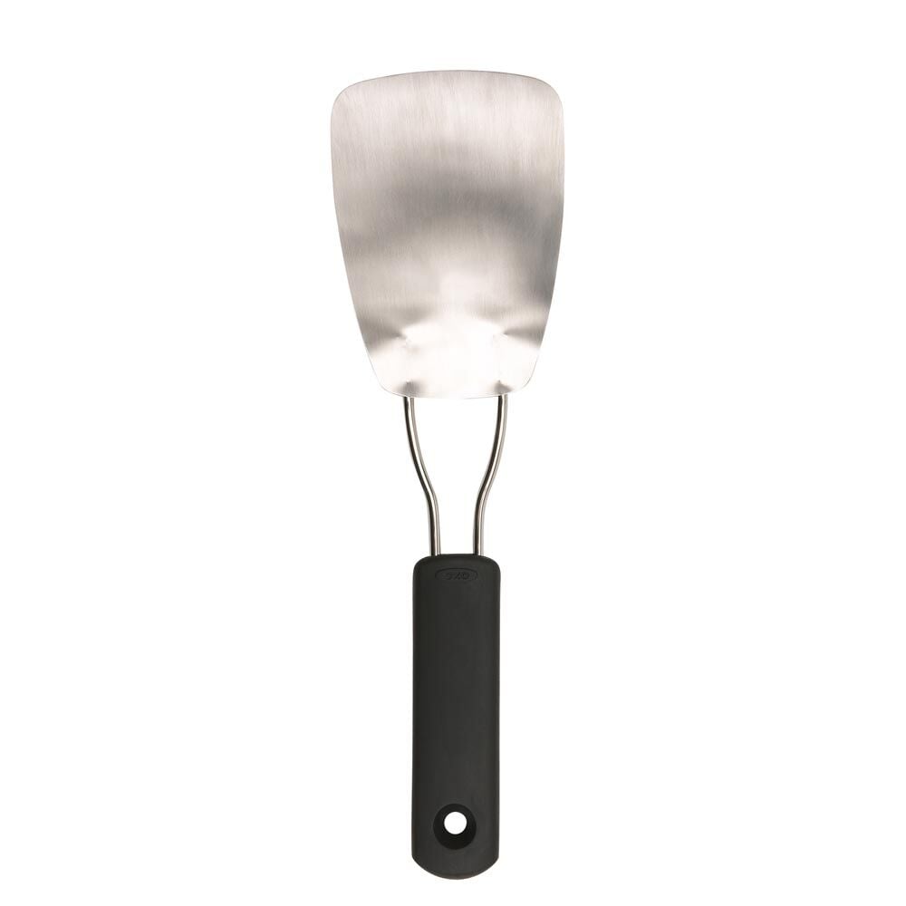 stainless-steel-flexible-turner-m0 34491.jpg