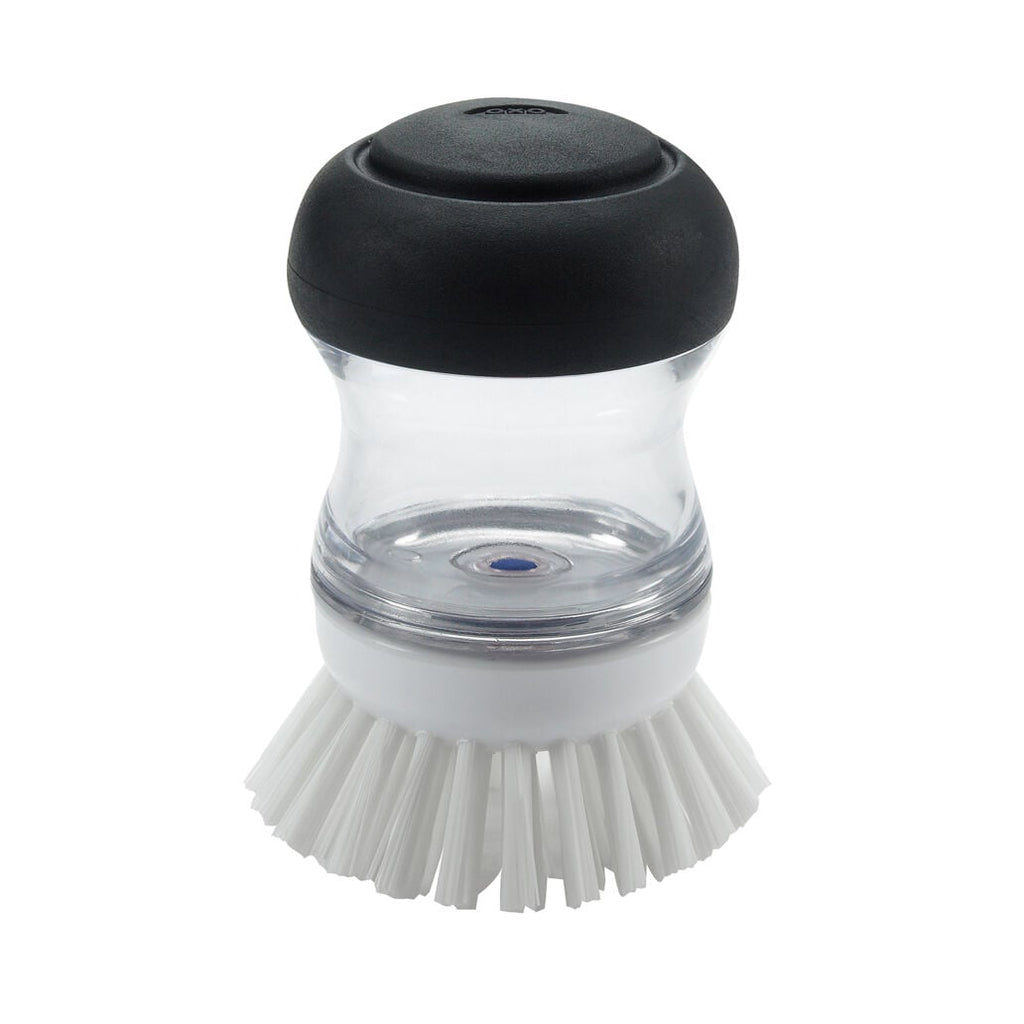 soap-dispensing-palm-brush-g7 36481V7.jpg