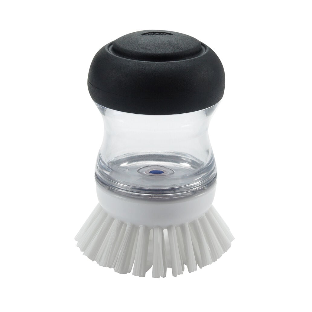 soap-dispensing-palm-brush-g7 36481V7.jpg