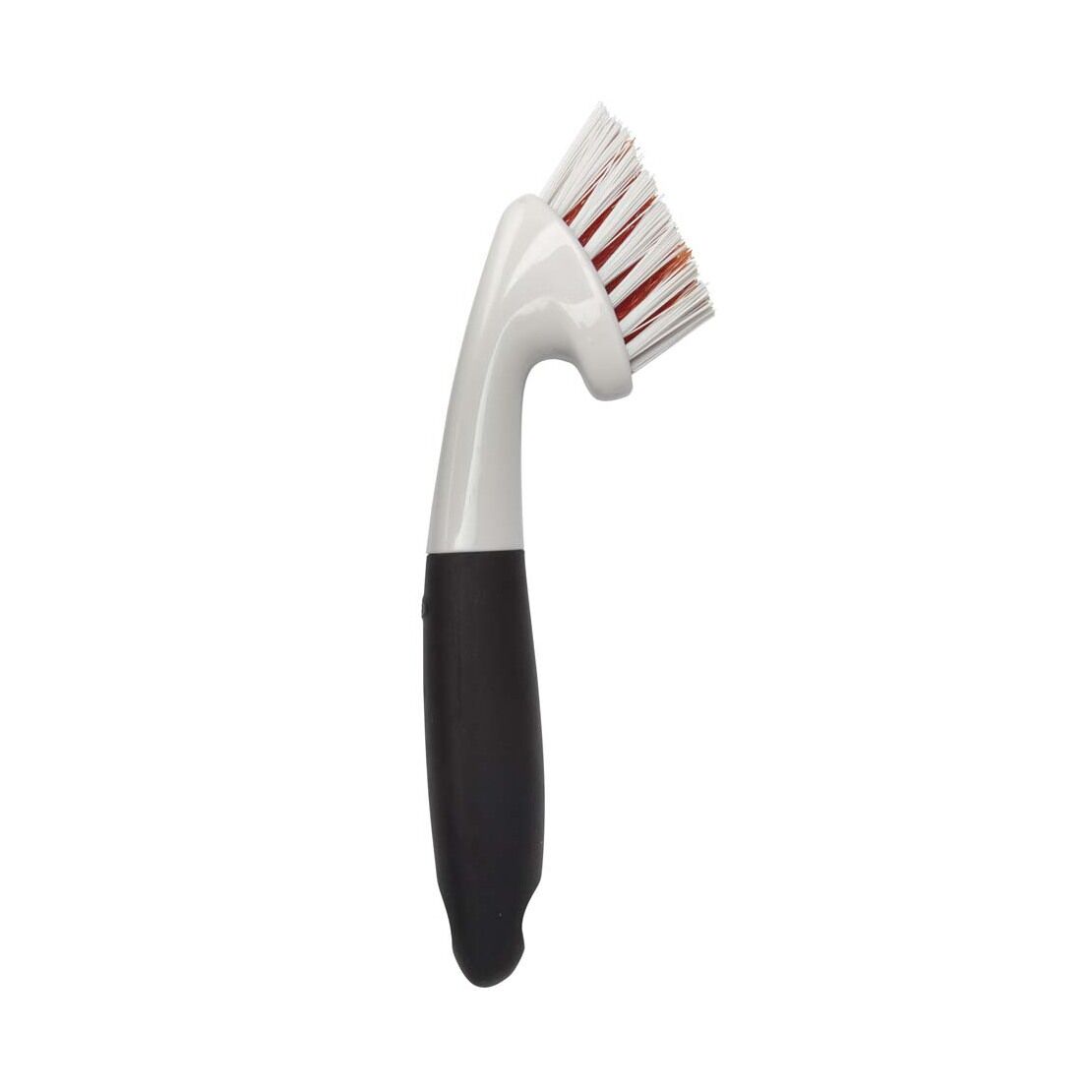 grout-brush-w9 37481V8.jpg