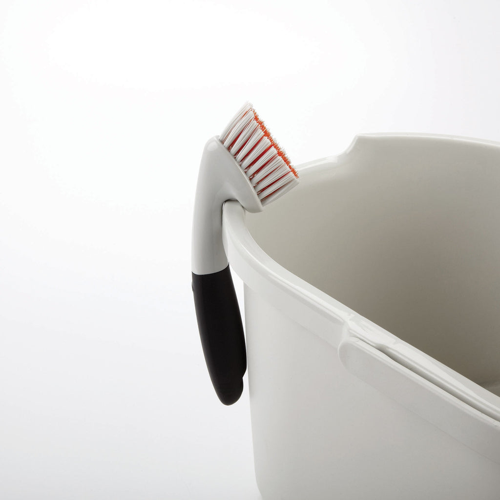 grout-brush-w9 37481_2_grout_brush.jpg