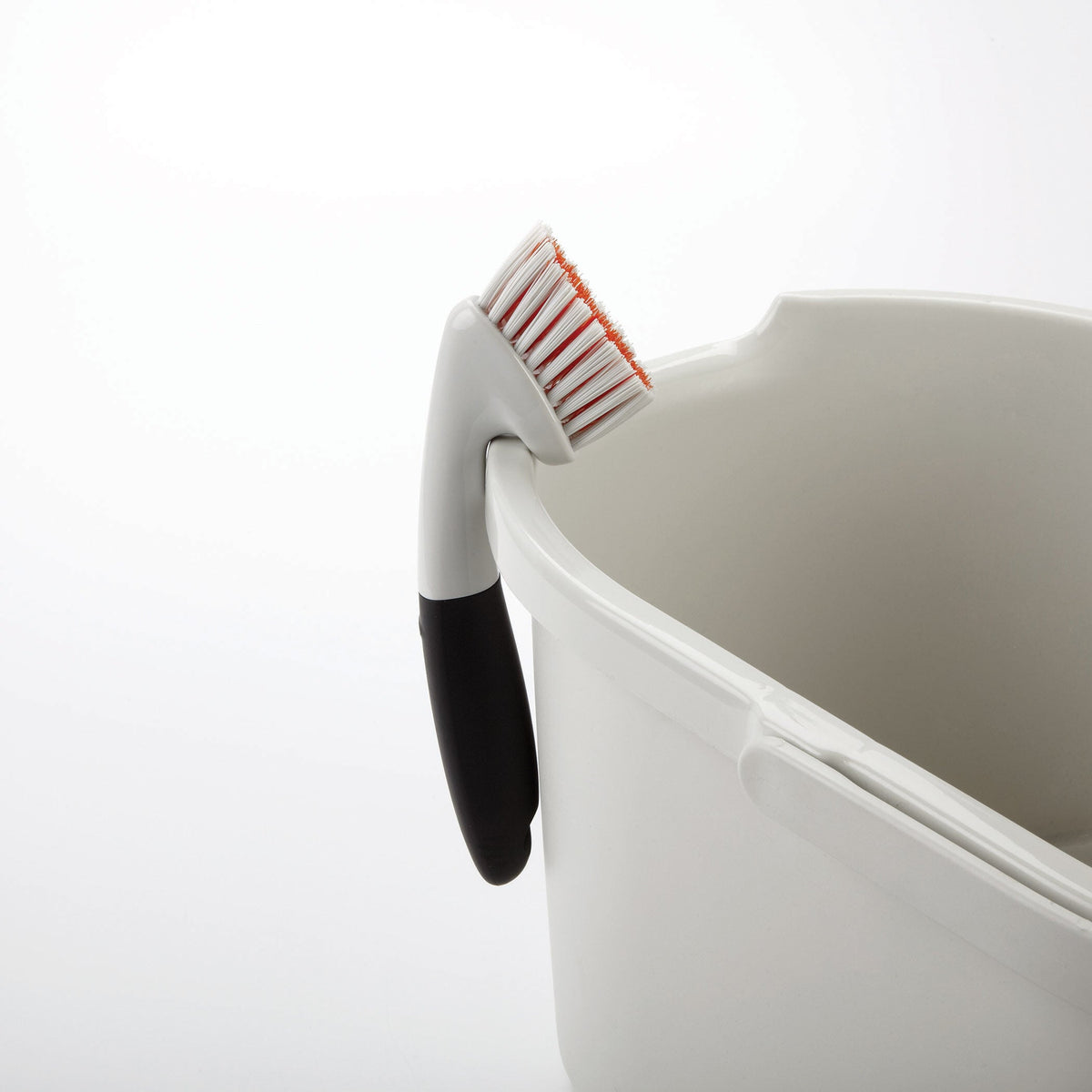grout-brush-w9 37481_2_grout_brush.jpg