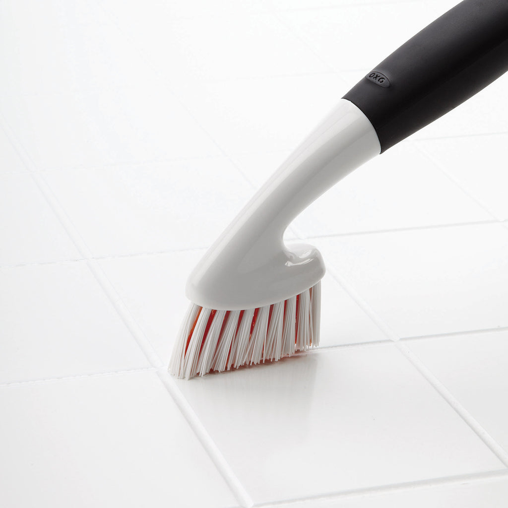 grout-brush-w9 37481_3_grout_brush.jpg