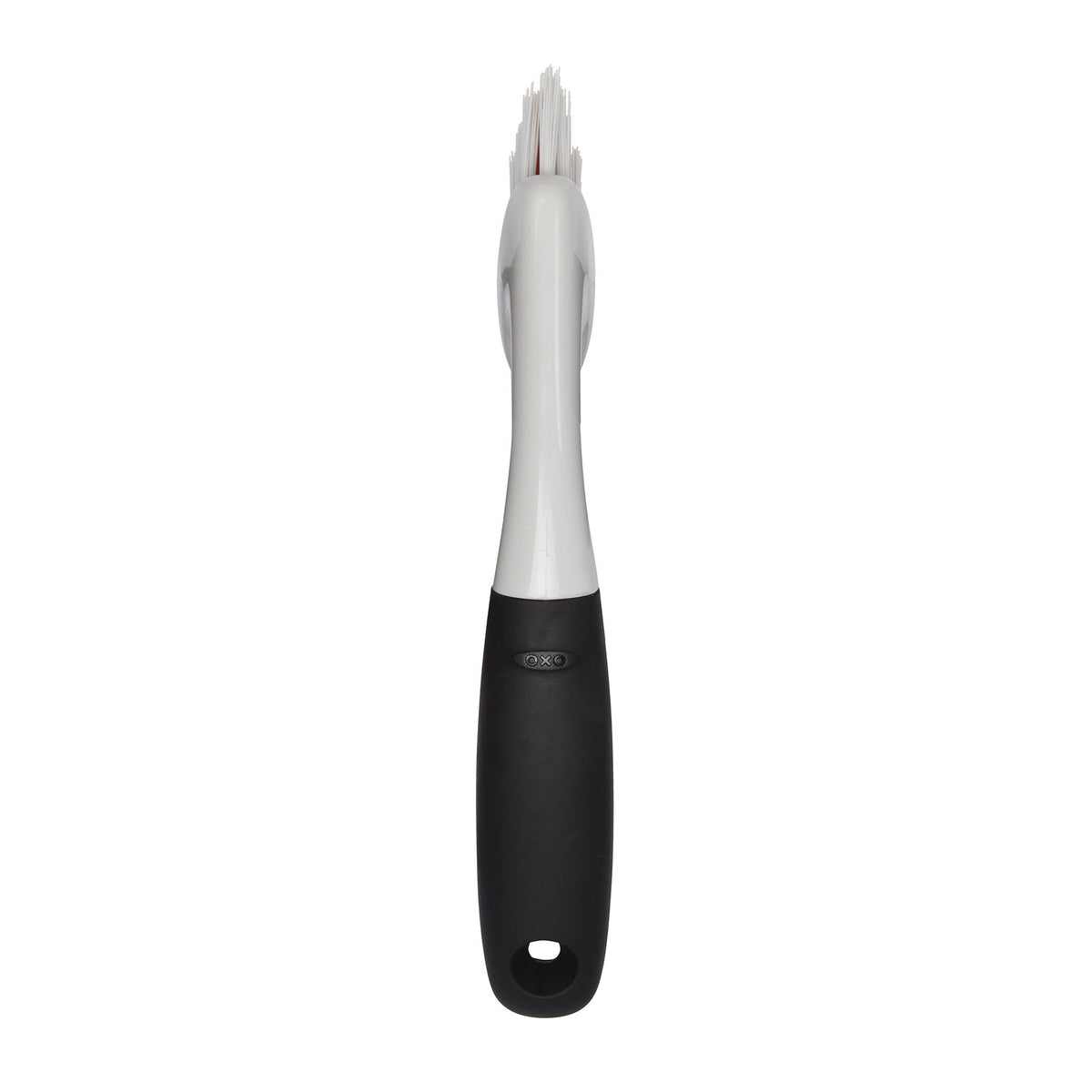 grout-brush-w9 37481_4_grout_brush.jpg