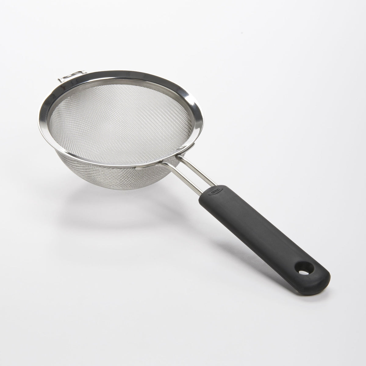 6-strainer-y4 38891_2_6_strainer.jpg