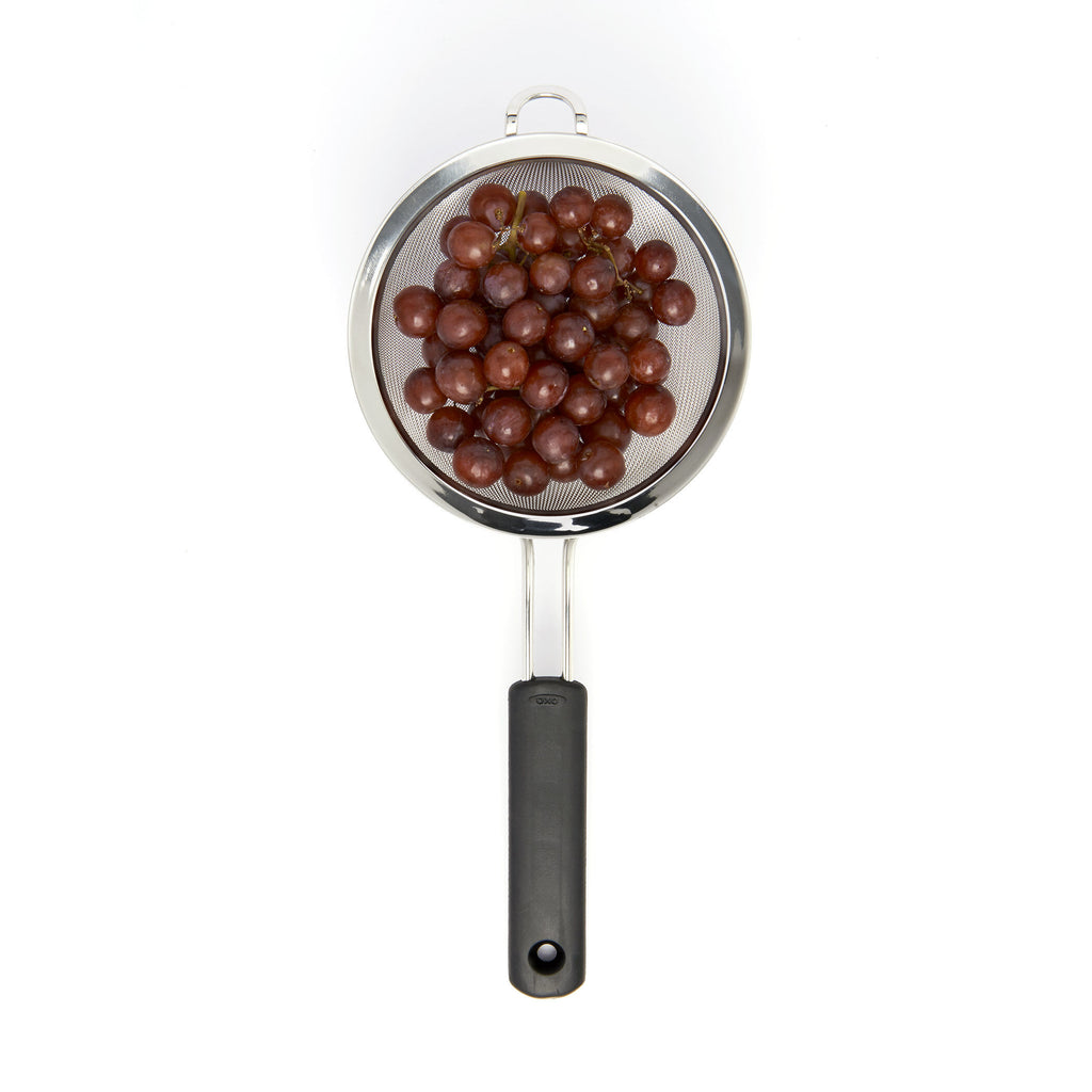 6-strainer-y4 38891_4_6_strainer.jpg