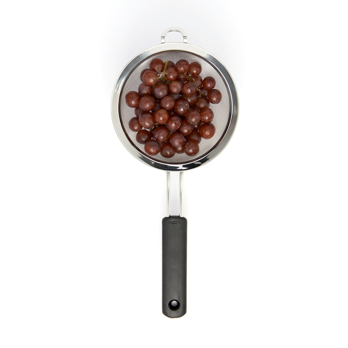 6-strainer-y4 38891_4_6_strainer.jpg