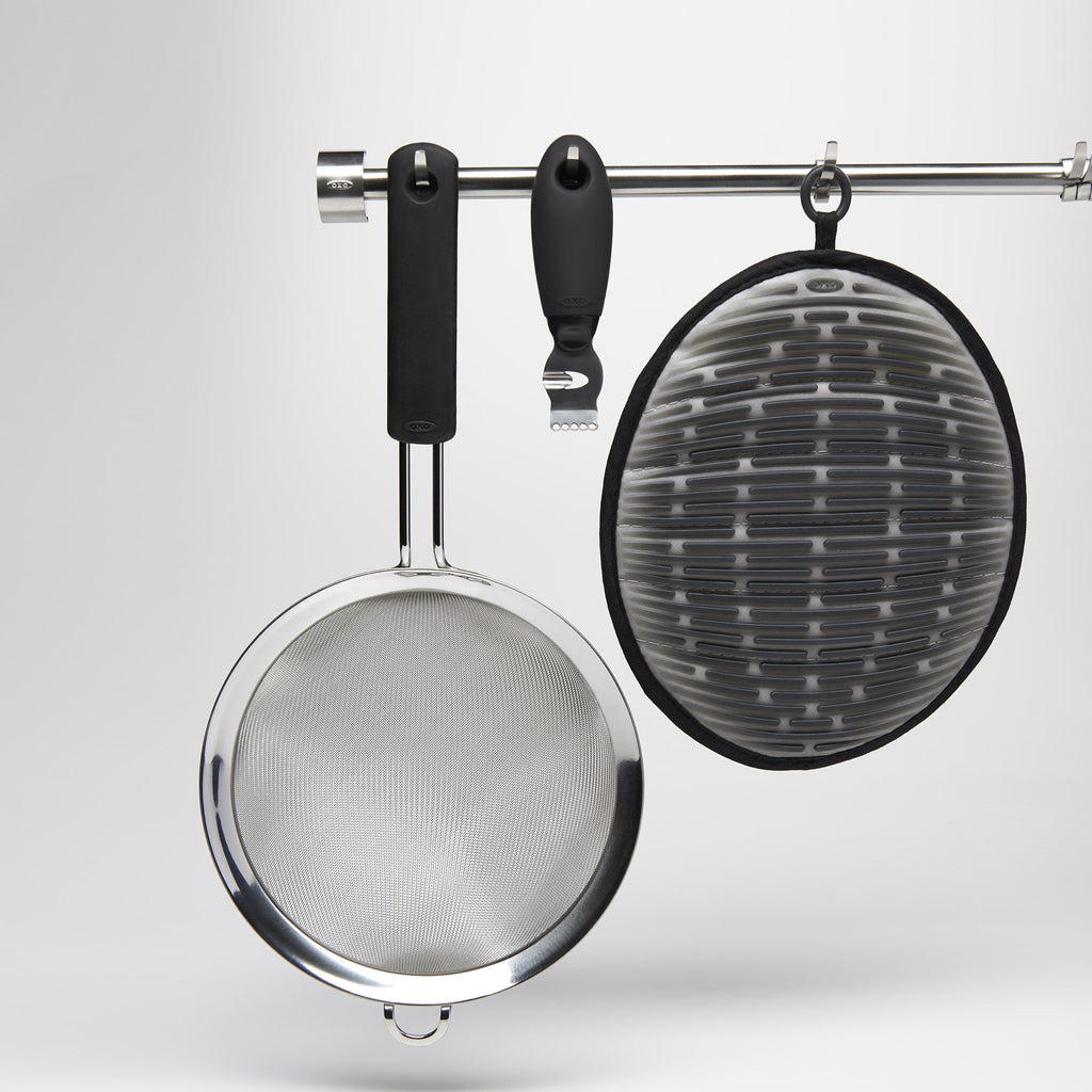 6-strainer-y4 38891_5_6_strainer.jpg