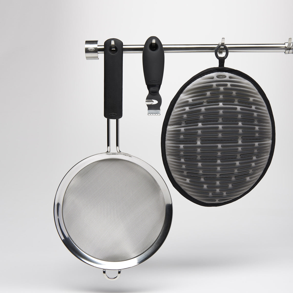 6-strainer-y4 38891_5_6_strainer.jpg