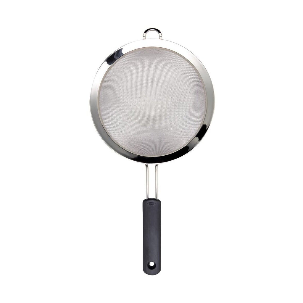 8-strainer-h6 38991.jpg