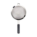 8-strainer-h6 38991.jpg