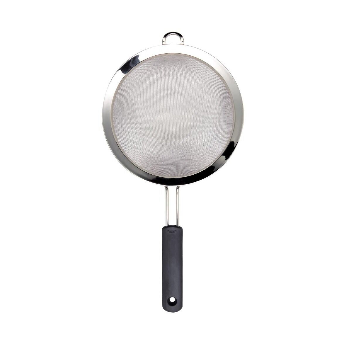 8-strainer-h6 38991.jpg