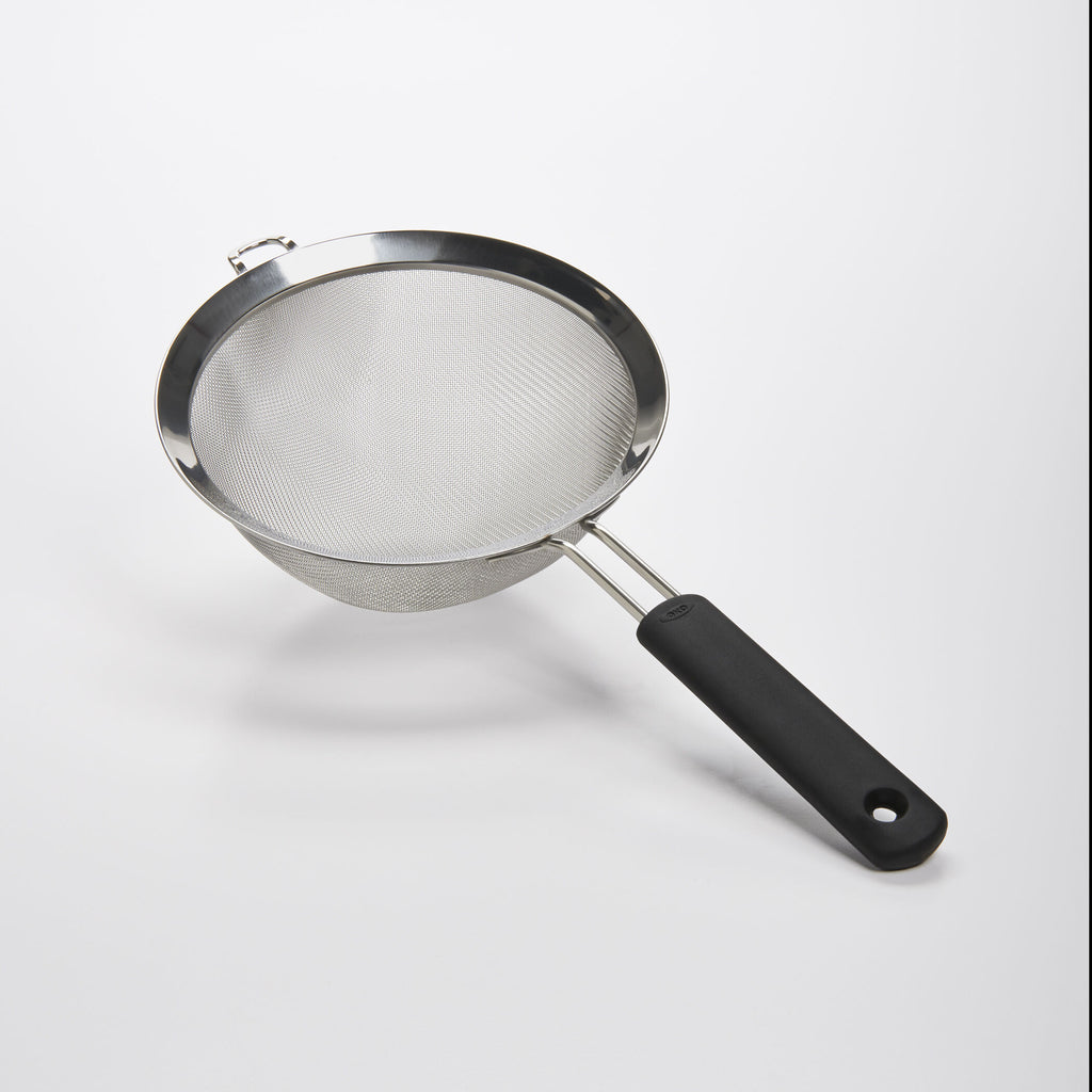 8-strainer-h6 38991_2_8_strainer.jpg