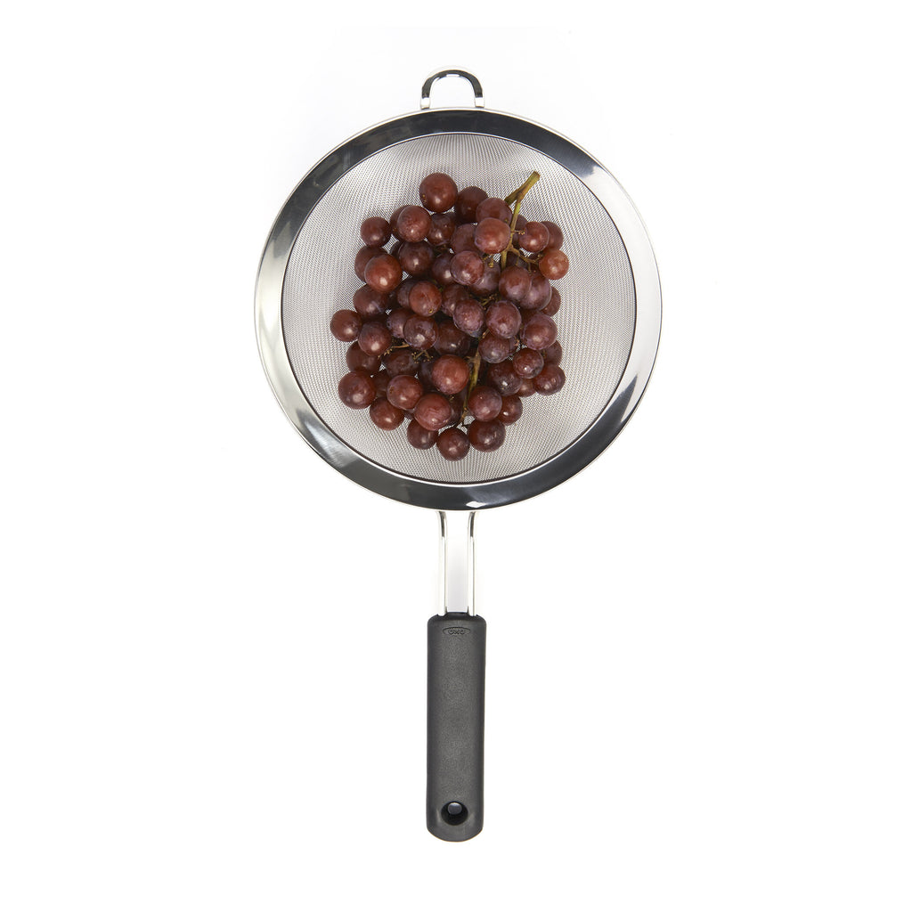 8-strainer-h6 38991_4_8_strainer.jpg