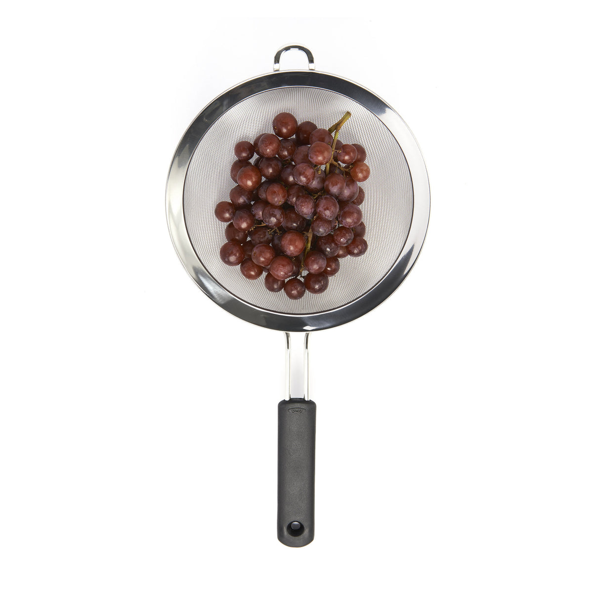 8-strainer-h6 38991_4_8_strainer.jpg