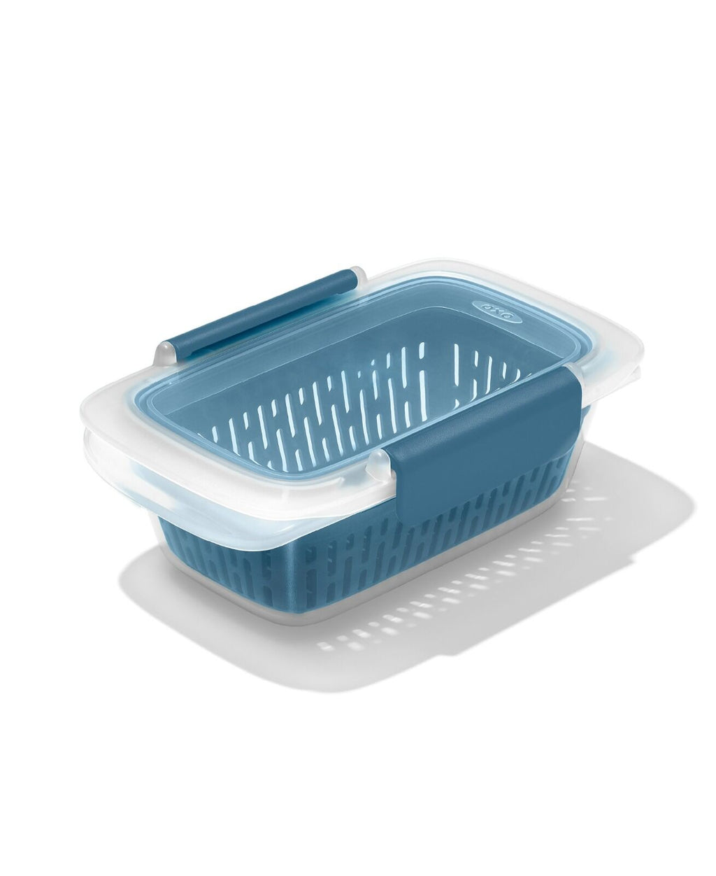 prep-and-go-container-with-colander-j2 3a5b537e-b182-4a77-b404-84dc41bc570c.jpeg