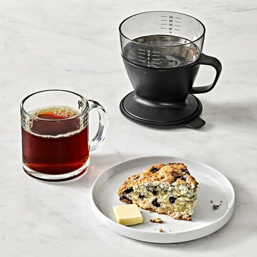 pour-over-coffee-maker-with-water-tank-matte-black-e3 3d59922c-c418-4e89-b010-886e9dad138b.jpg