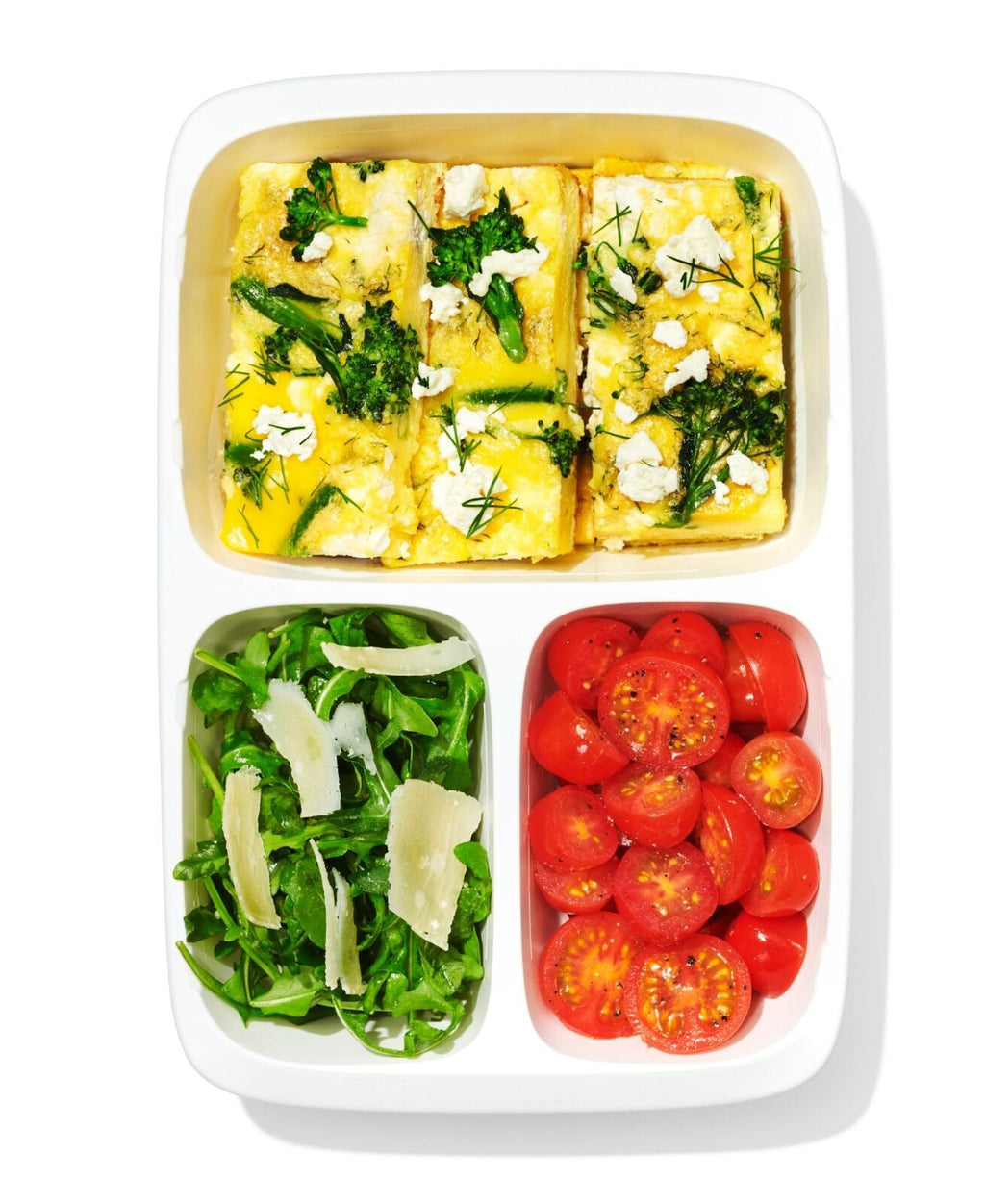 prep-and-go-4-1-cup-divided-container-ocean-blue-g2 3d9147a3-4f89-43e9-b9cc-8e9a78ecc8ee.jpeg