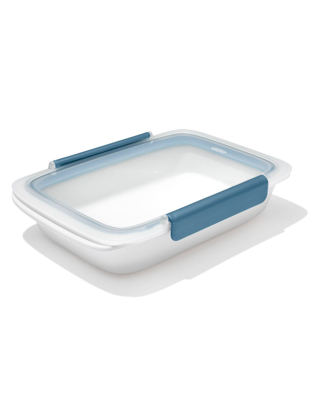prep-and-go-5-cup-container-q2 3df5191e-06eb-42f7-87fd-113227717b3e.jpeg