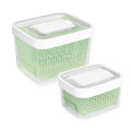 greensaver-produce-keeper-1-6-qt-and-greensaver-produce-keeper-4-3-qt-bundle-k1 4.jpg