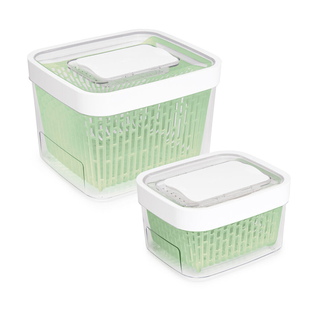 greensaver-produce-keeper-1-6-qt-and-greensaver-produce-keeper-4-3-qt-bundle-k1 4.jpg