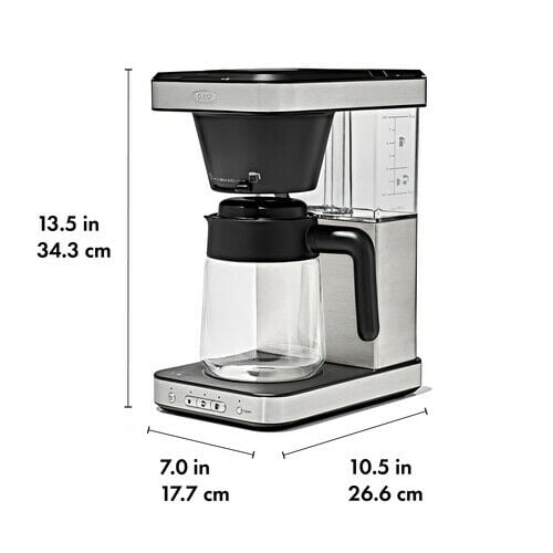 8-cup-coffee-maker-with-podless-single-serve-function-and-glass-carafe-r2 420f03e9-93d2-40b2-b2c2-ec5517df6c94.jpg