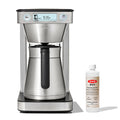 12-cup-coffee-maker-with-podless-single-serve-function-and-descaling-solution-bundle-m2 43.jpg