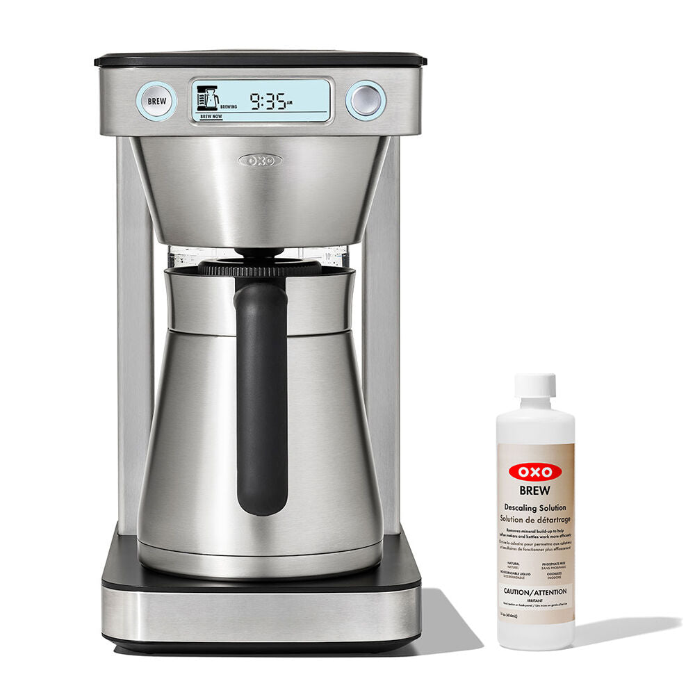 12-cup-coffee-maker-with-podless-single-serve-function-and-descaling-solution-bundle-m2 43.jpg