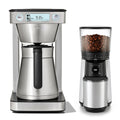 12-cup-coffee-maker-with-podless-single-serve-function-and-conical-burr-coffee-grinder-bundle-f8 44.jpg