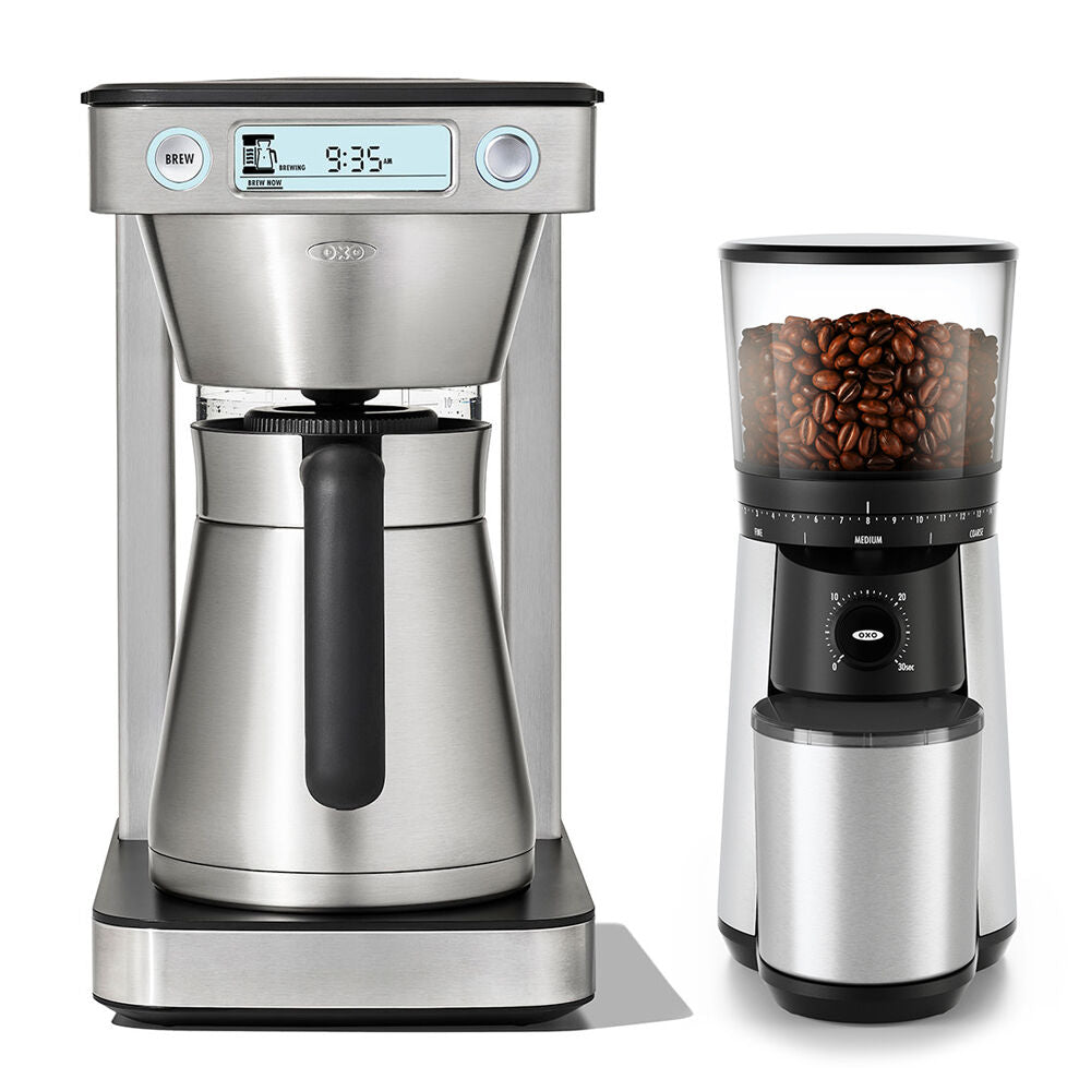 12-cup-coffee-maker-with-podless-single-serve-function-and-conical-burr-coffee-grinder-bundle-f8 44.jpg