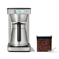 12-cup-coffee-maker-with-podless-single-serve-function-and-steel-coffee-pop-container-1-7-qt-with-scoop-bundle-a6 45.jpg