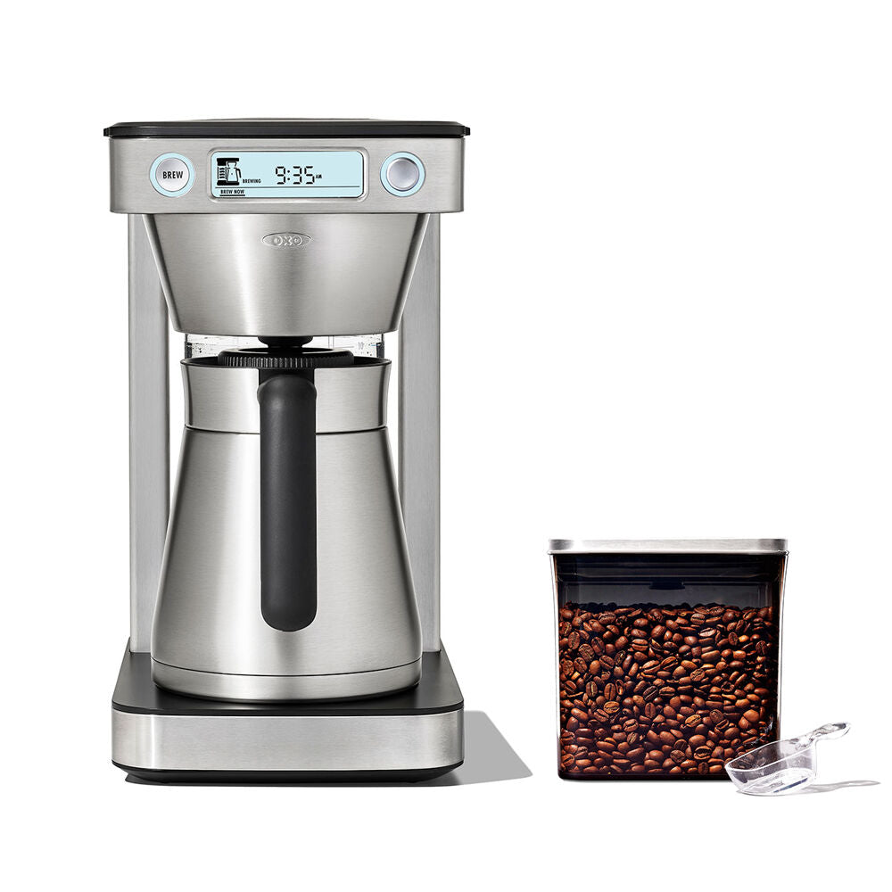 12-cup-coffee-maker-with-podless-single-serve-function-and-steel-coffee-pop-container-1-7-qt-with-scoop-bundle-a6 45.jpg