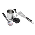 grilling-basting-pot-and-brush-set-and-grilling-precision-turner-bundle-e3 46.jpg