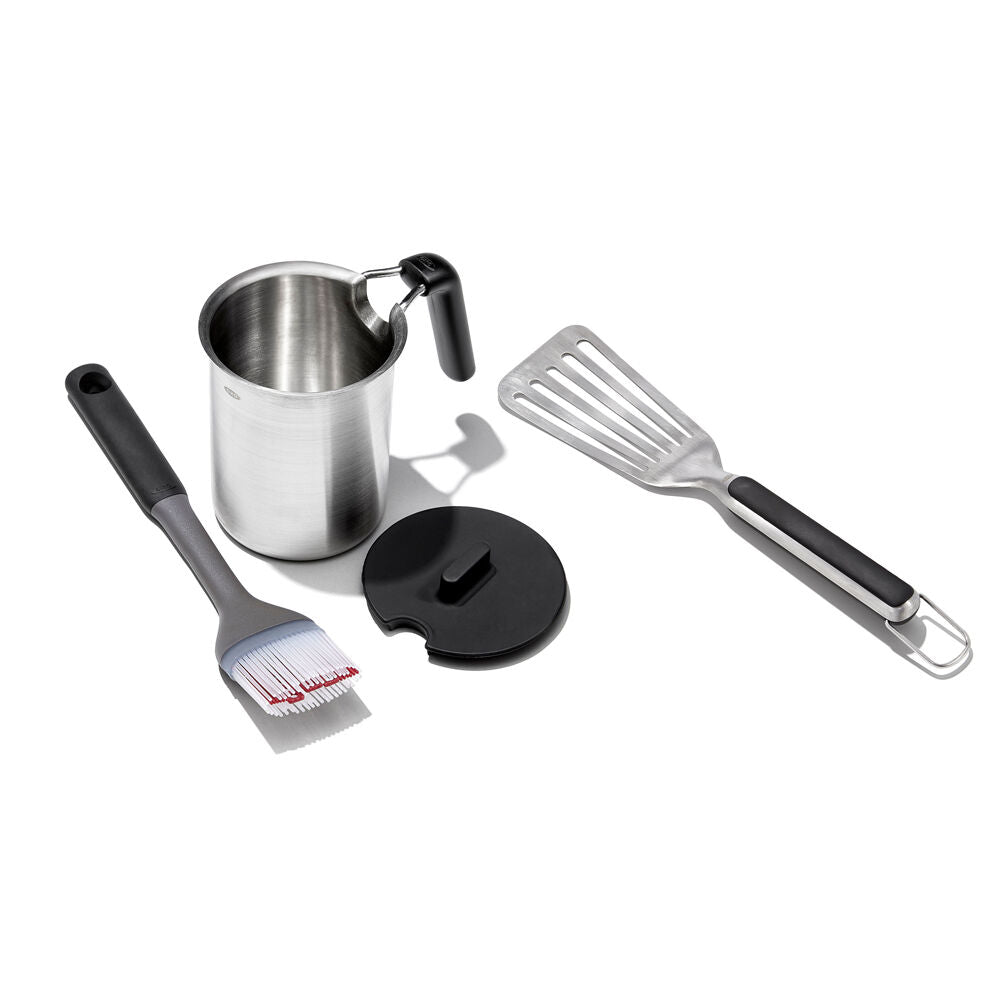 grilling-basting-pot-and-brush-set-and-grilling-precision-turner-bundle-e3 46.jpg
