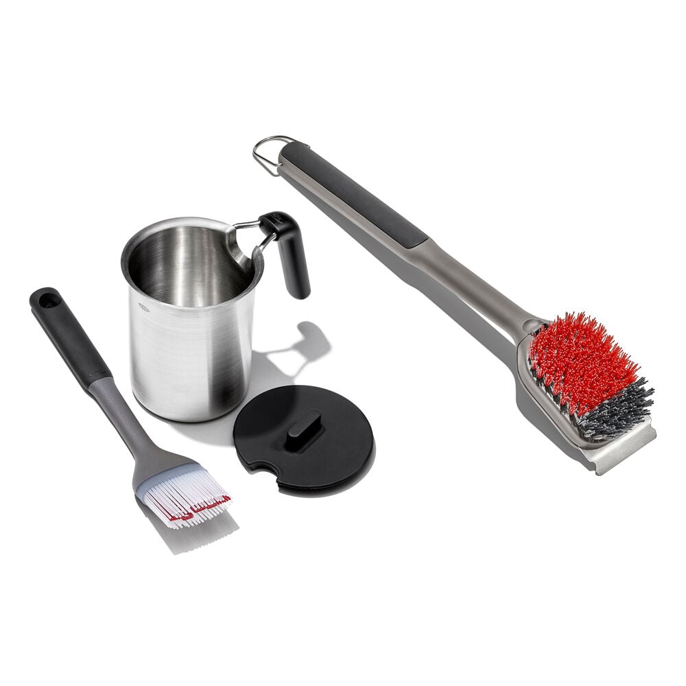 grilling-basting-pot-and-brush-set-and-nylon-grill-brush-for-cold-cleaning-bundle-k9 47.jpg