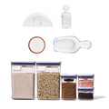 8-piece-pop-container-baking-set-and-pop-4-piece-baking-set-bundle-u7 48.jpg