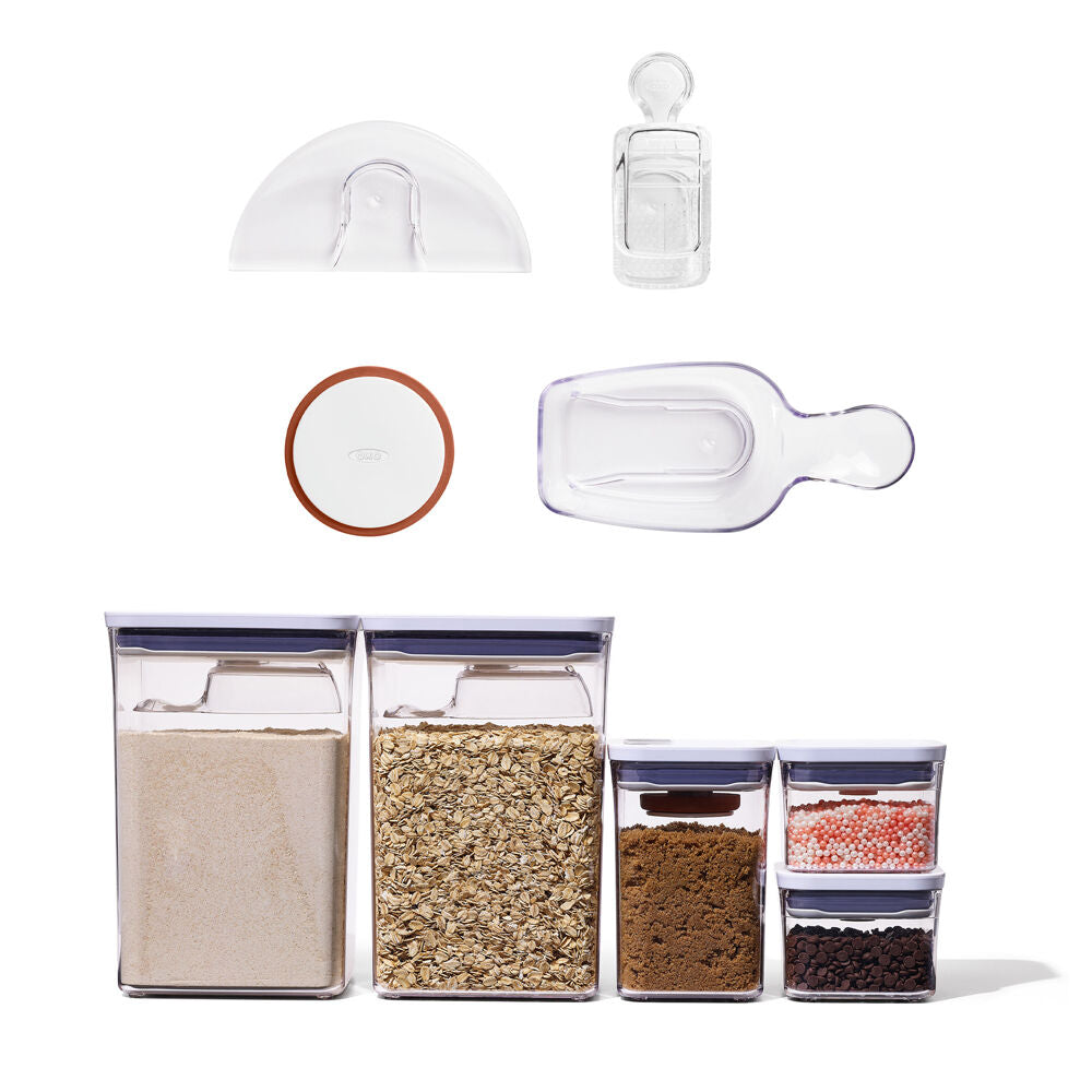 8-piece-pop-container-baking-set-and-pop-4-piece-baking-set-bundle-u7 48.jpg