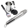 grilling-basting-pot-and-brush-set-and-grilling-tongs-with-built-in-bottle-opener-bundle-y2 49.jpg