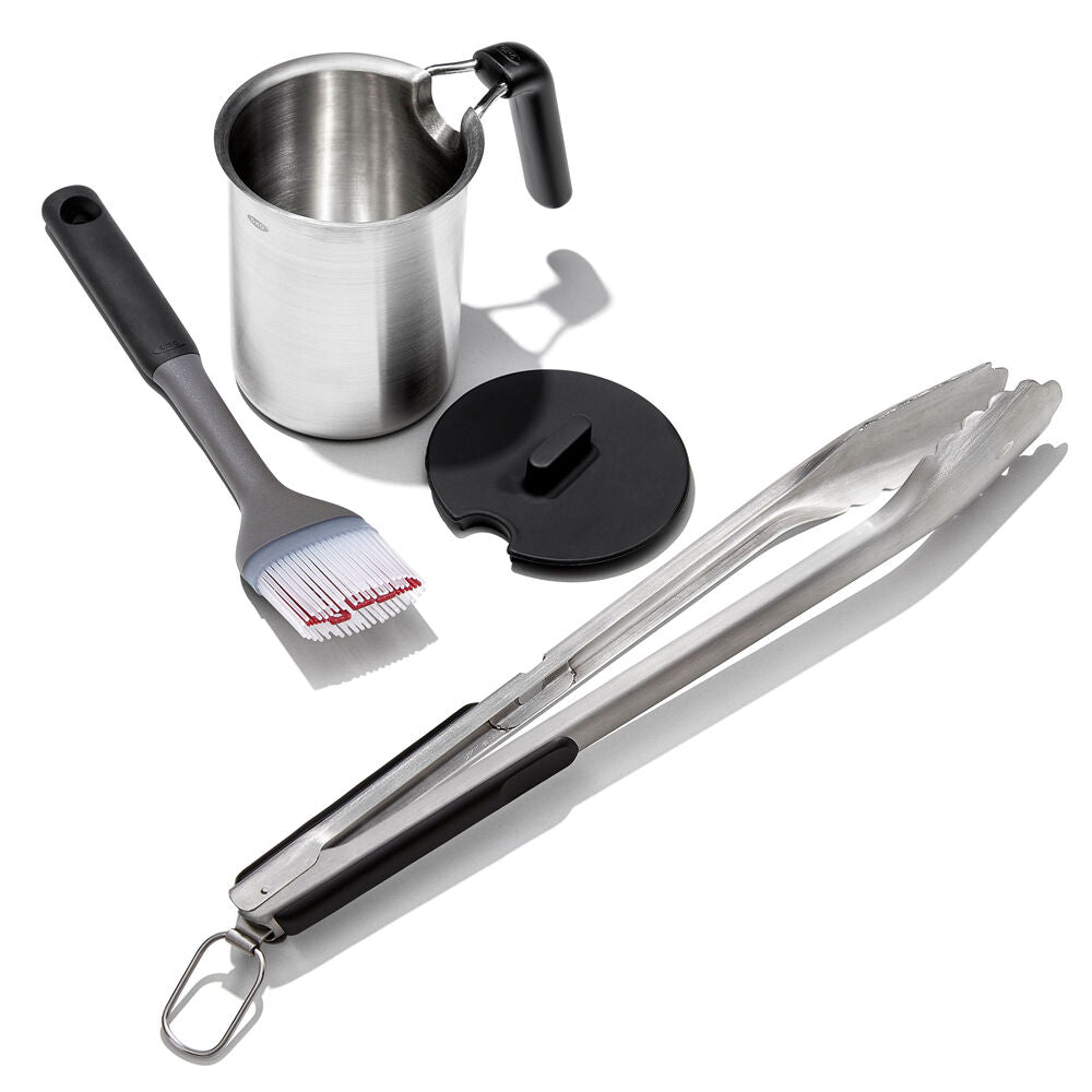 grilling-basting-pot-and-brush-set-and-grilling-tongs-with-built-in-bottle-opener-bundle-y2 49.jpg