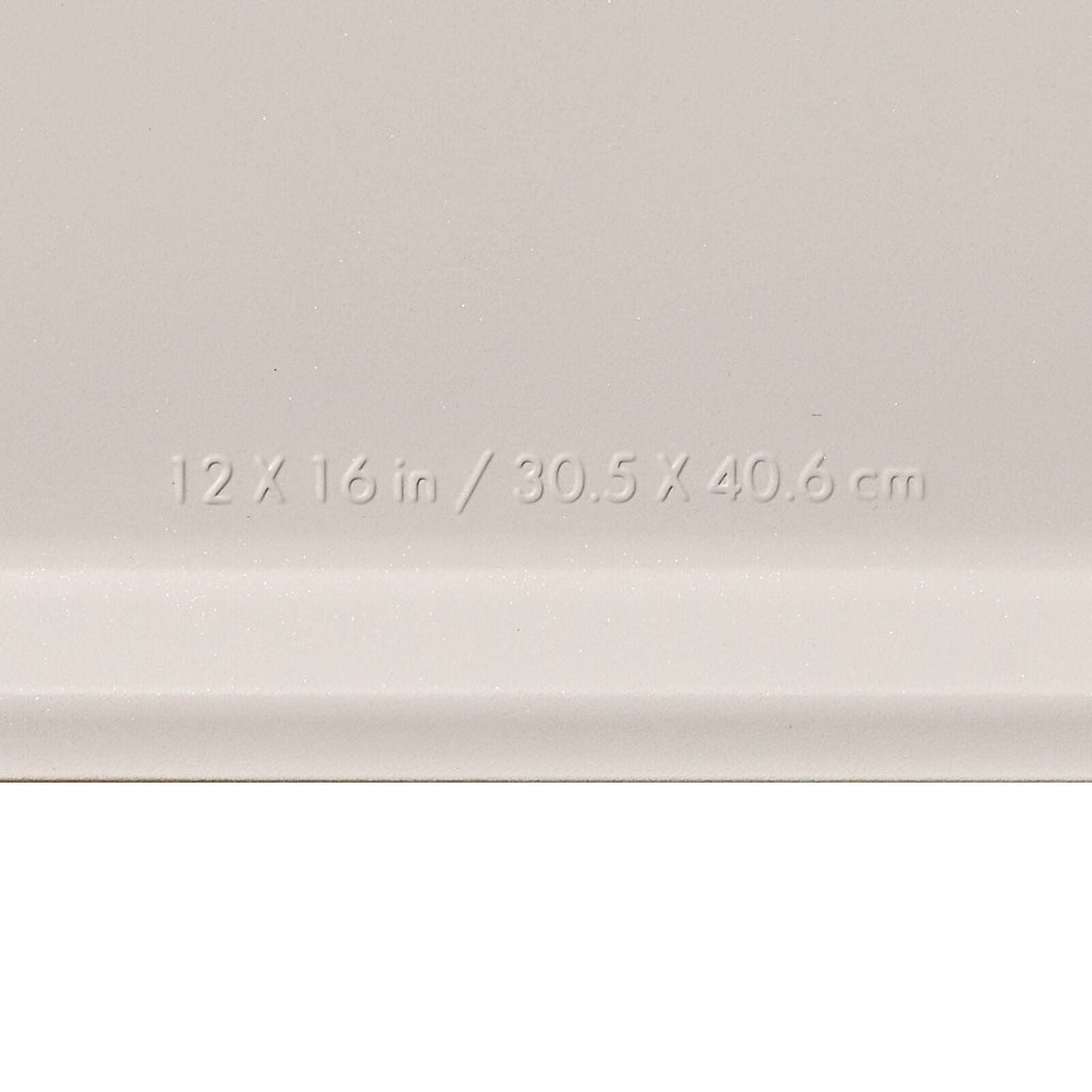 non-stick-pro-ceramic-coated-metal-bakeware-cookie-sheet-biscuit-g5 49e7e17f-429b-49ad-8d88-72394343f276.jpeg