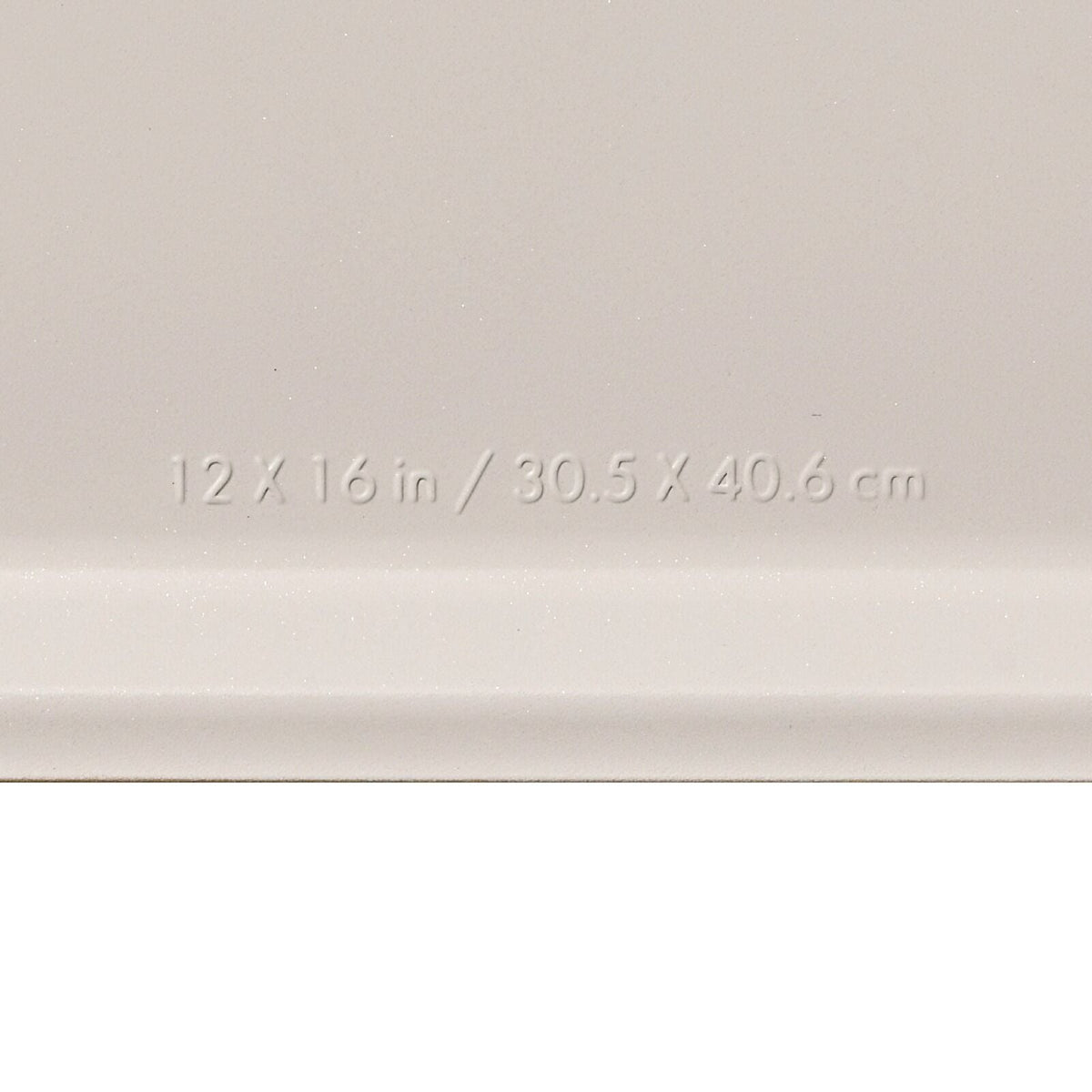 non-stick-pro-ceramic-coated-metal-bakeware-cookie-sheet-biscuit-g5 49e7e17f-429b-49ad-8d88-72394343f276.jpeg