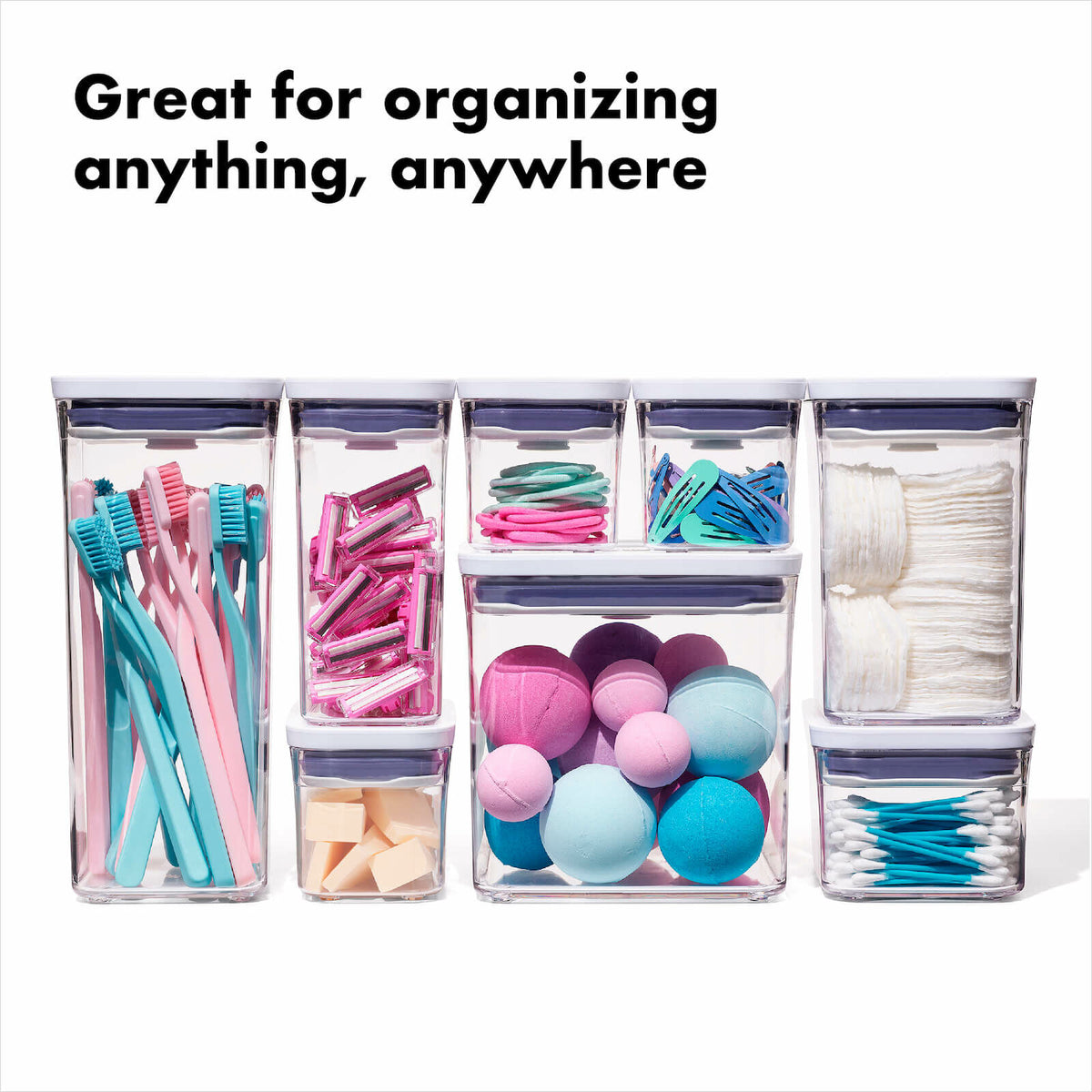 10-piece-pop-container-set-p3 4_pieceaplusartboard_3-100_1__1.jpg
